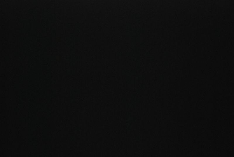 DSC_2766