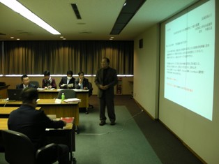 DSCN3501 DSCN3501