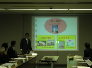 DSCN3510 DSCN3510