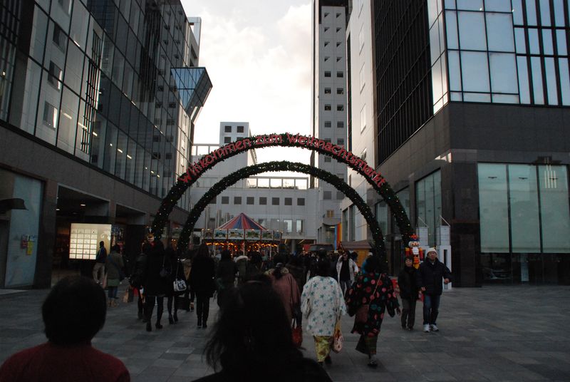 DSC_6634 DSC_6634
