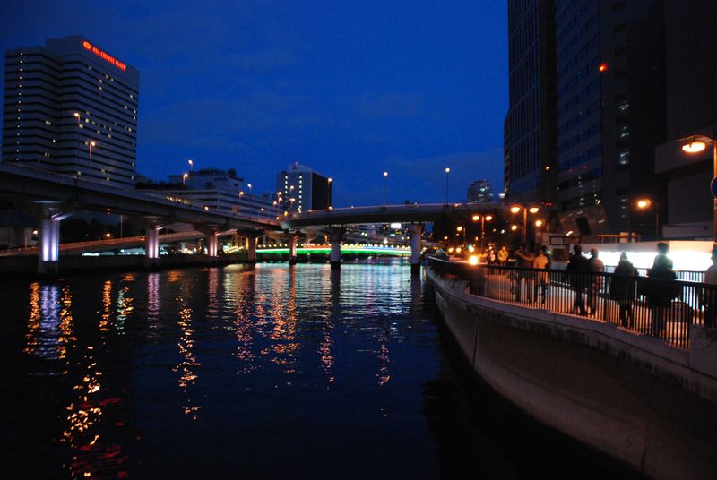 DSC_6684