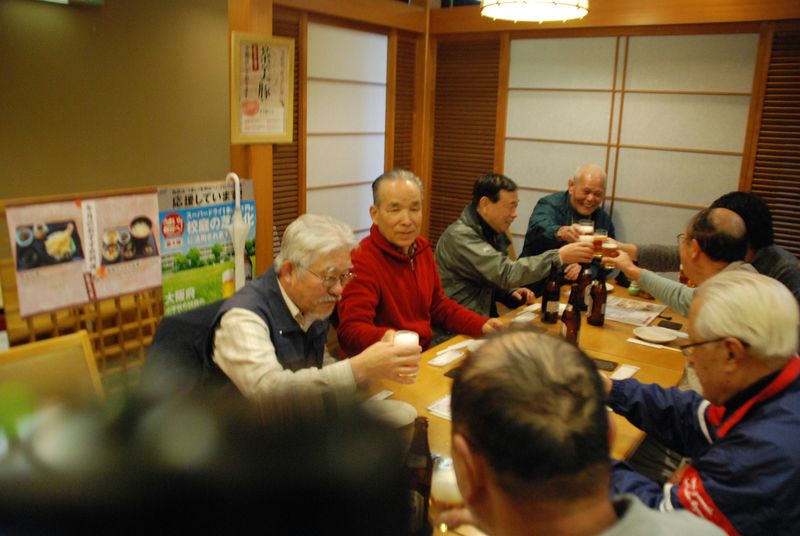 乾杯２DSC_8762