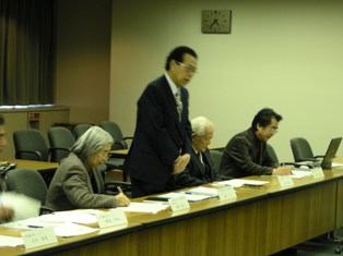 DSCN3496