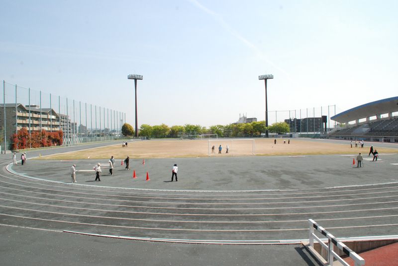 DSC_1768