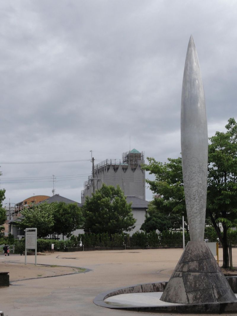 1 DSC02463