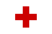 220px-Flag_of_the_Red_Cross_svg