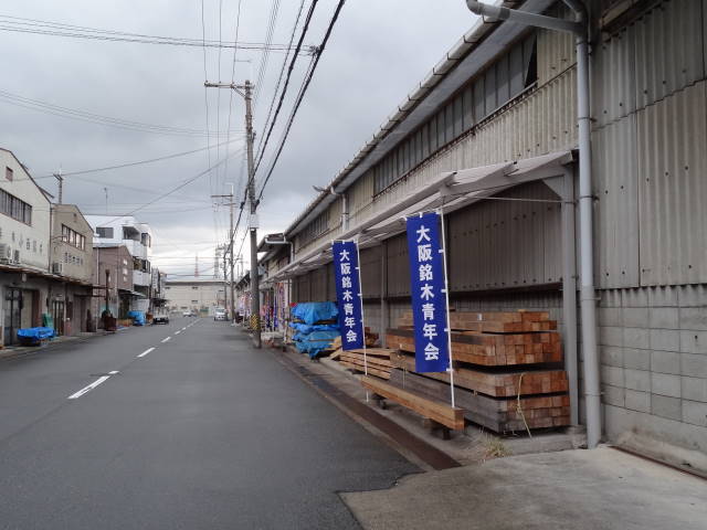 DSC06098