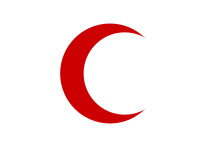 220px-Flag_of_the_Red_Crescent_svg