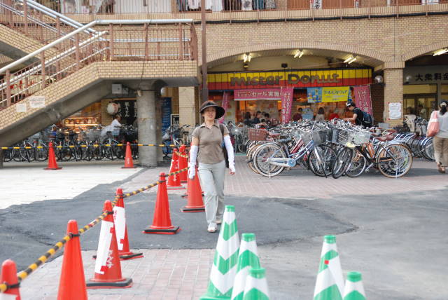 DSC_5798 DSC_5798