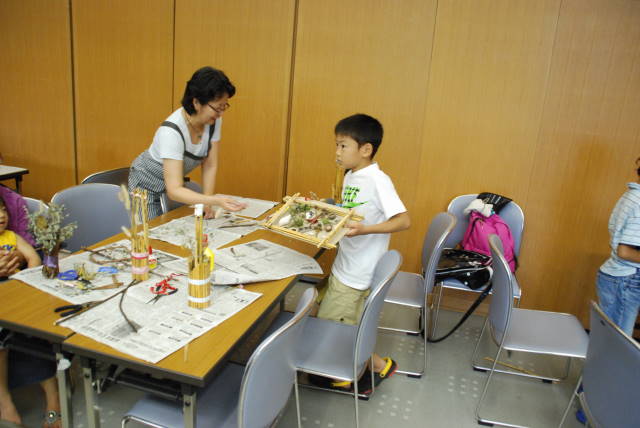DSC_1118 DSC_1118