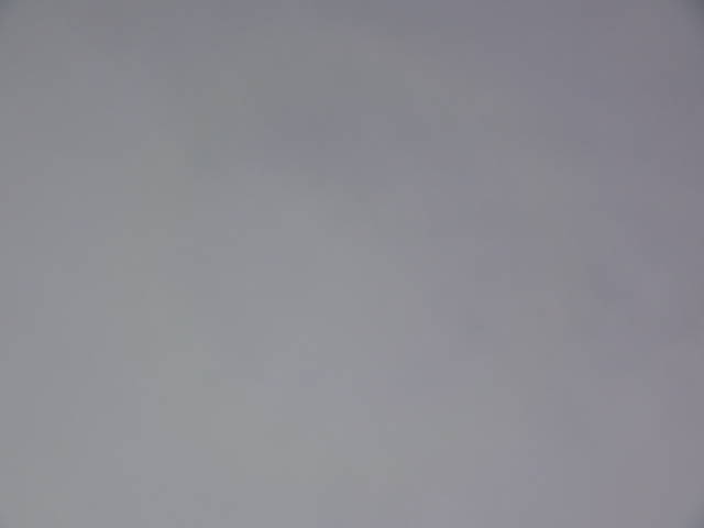 DSC05172