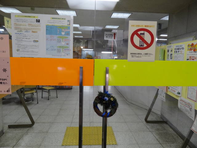 DSC07207