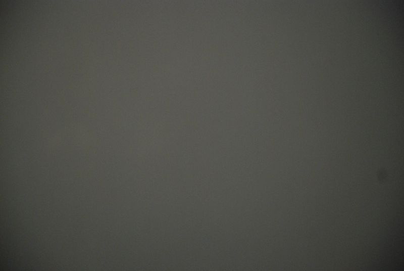 DSC_8249