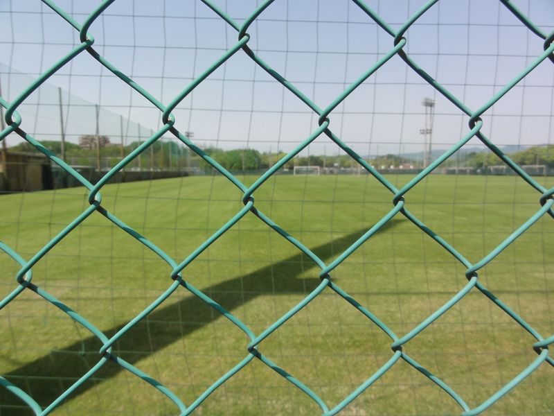 DSC03753 DSC03753