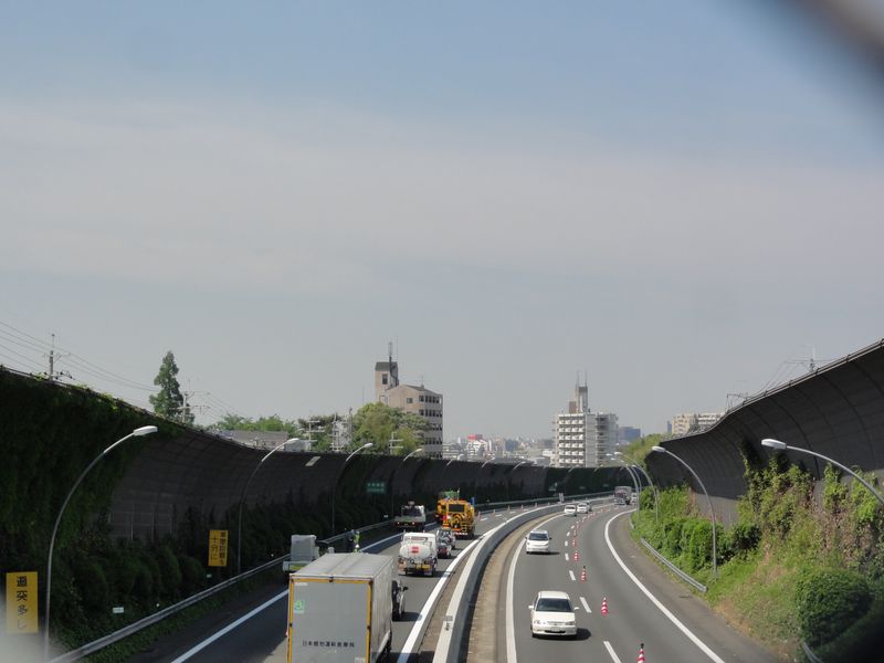 DSC08297