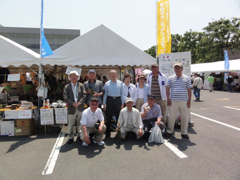 DSC09613 DSC09613