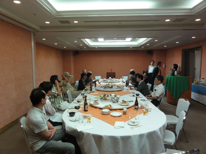 DSC00761 DSC00761