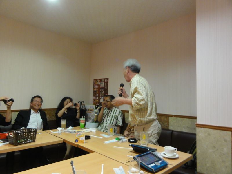 DSC00832 DSC00832