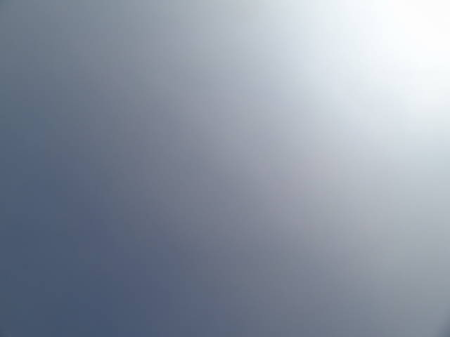 DSC07251