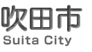 Suita-logo