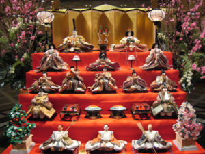 300px-Hina_matsuri_display