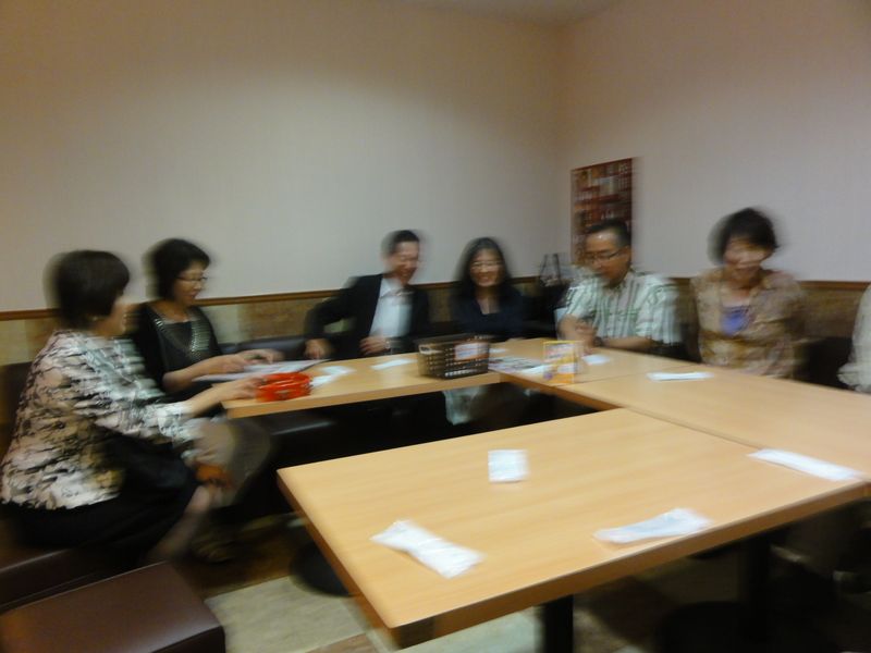 DSC00830 DSC00830