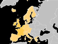 11250px-Europe-western-countries_svg