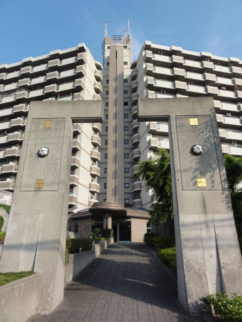 DSC01344
