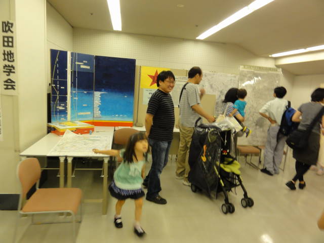 DSC00560