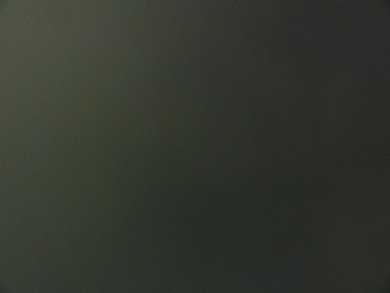 DSC02016