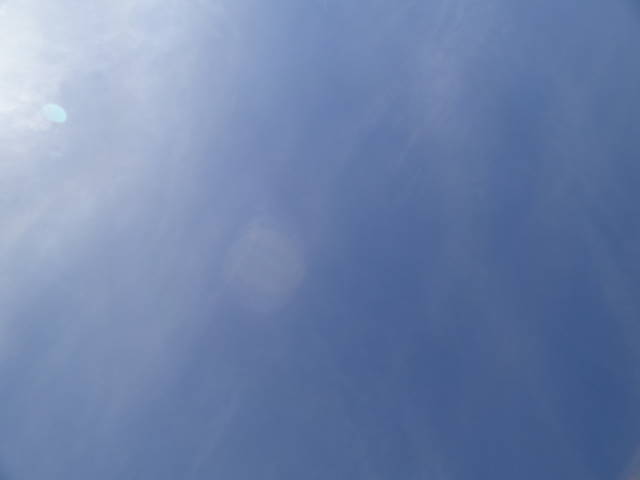 DSC01148