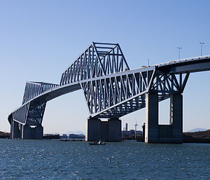 300px-Tokyo_Gate_Bridge-3