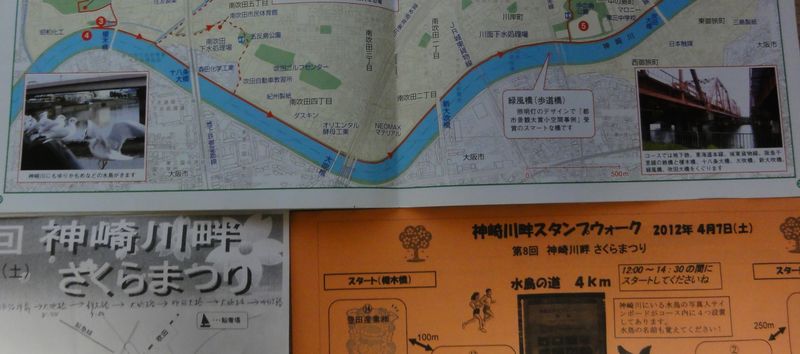 4DSC03272 (1)