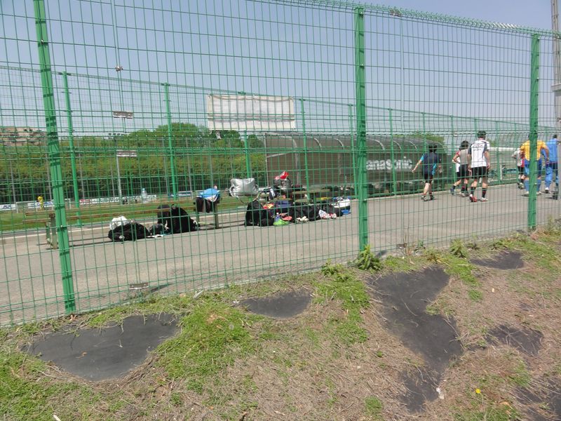 DSC03734 DSC03734