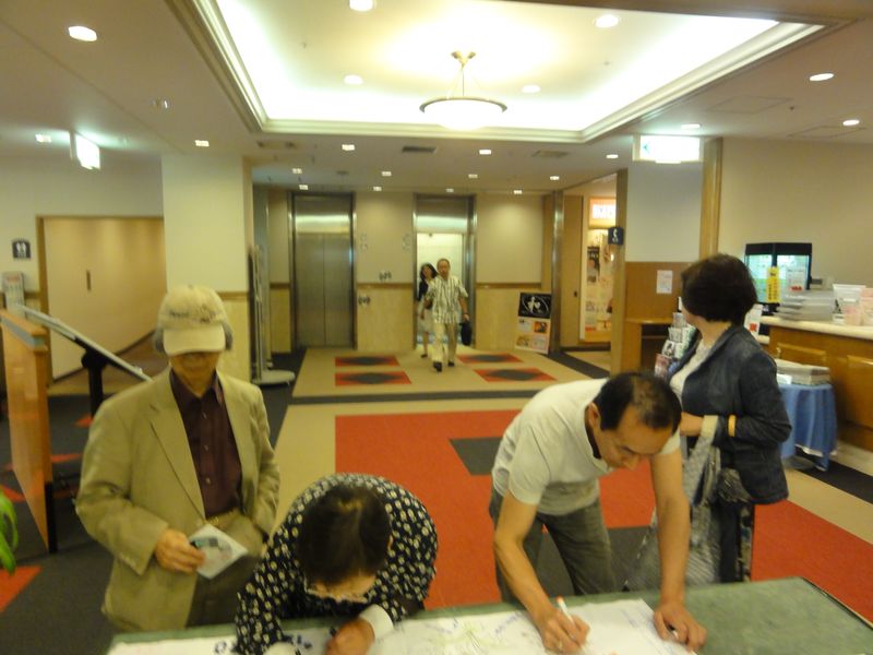 DSC00754 DSC00754