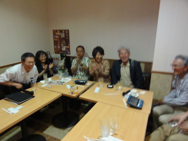 DSC00840 DSC00840