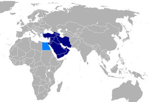 1 300px-Southwest_Asia