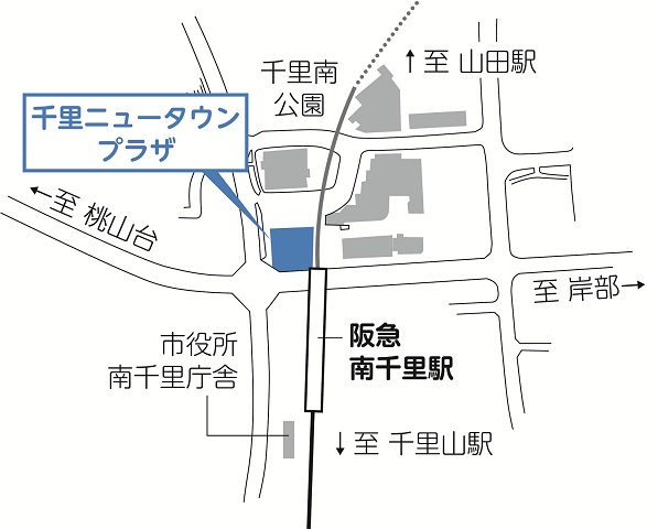 Ntmap1