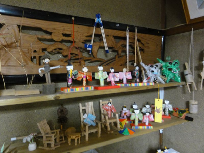 DSC04367 DSC04367