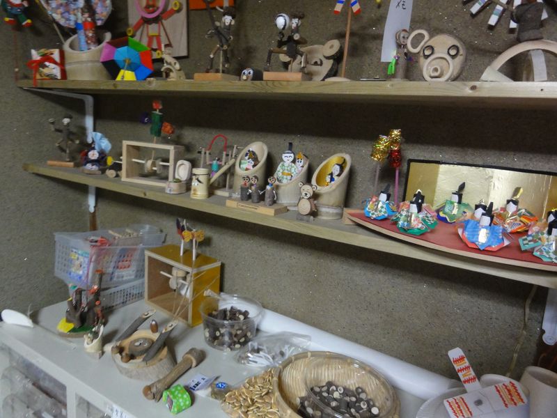 DSC04368 DSC04368
