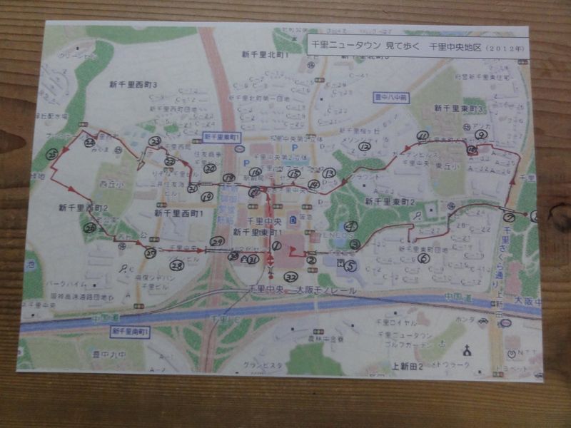 地図DSC07885