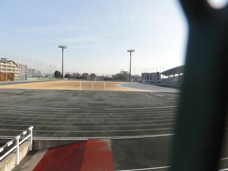 DSC03543 DSC03543