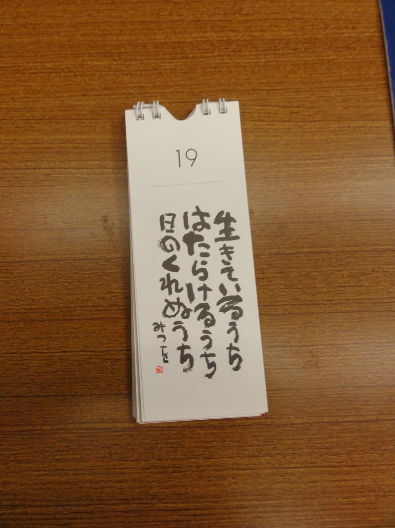 DSC04753 DSC04753