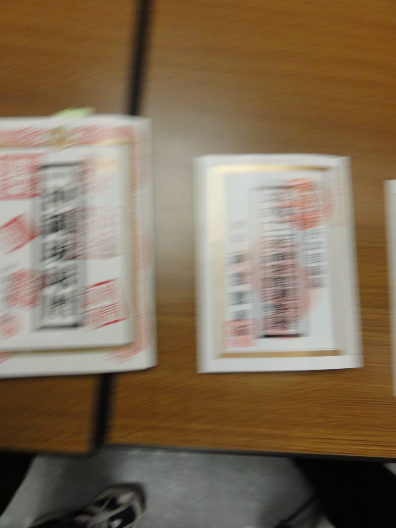 DSC04763 DSC04763