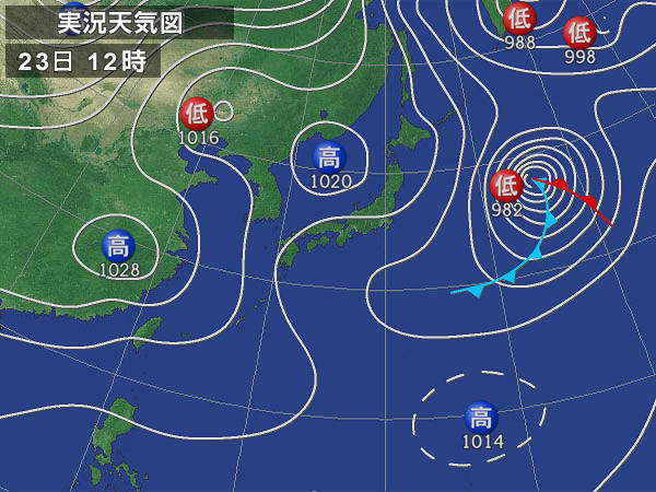 Weathermap00