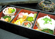 Umamaturi_bentou