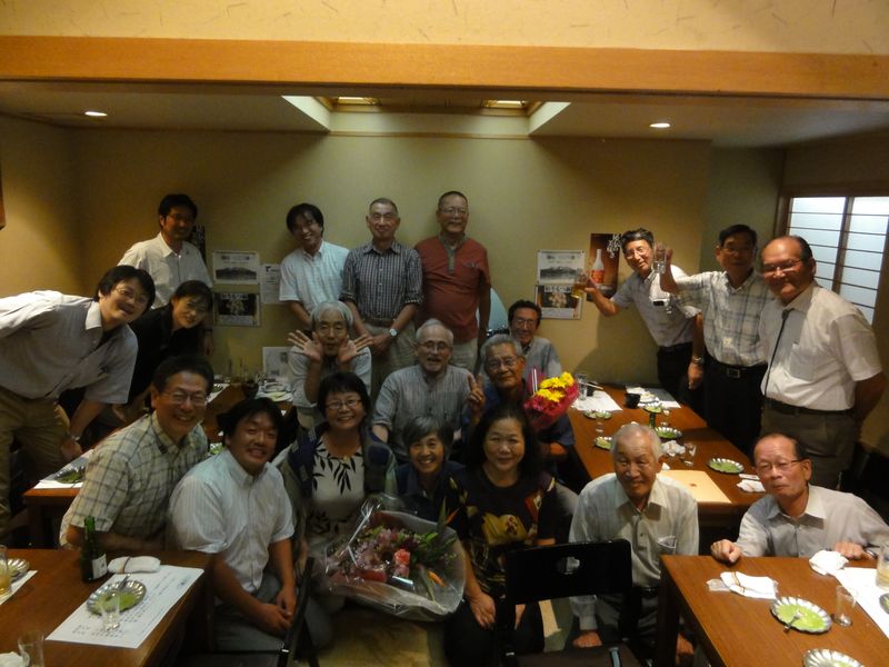 DSC04261 DSC04261