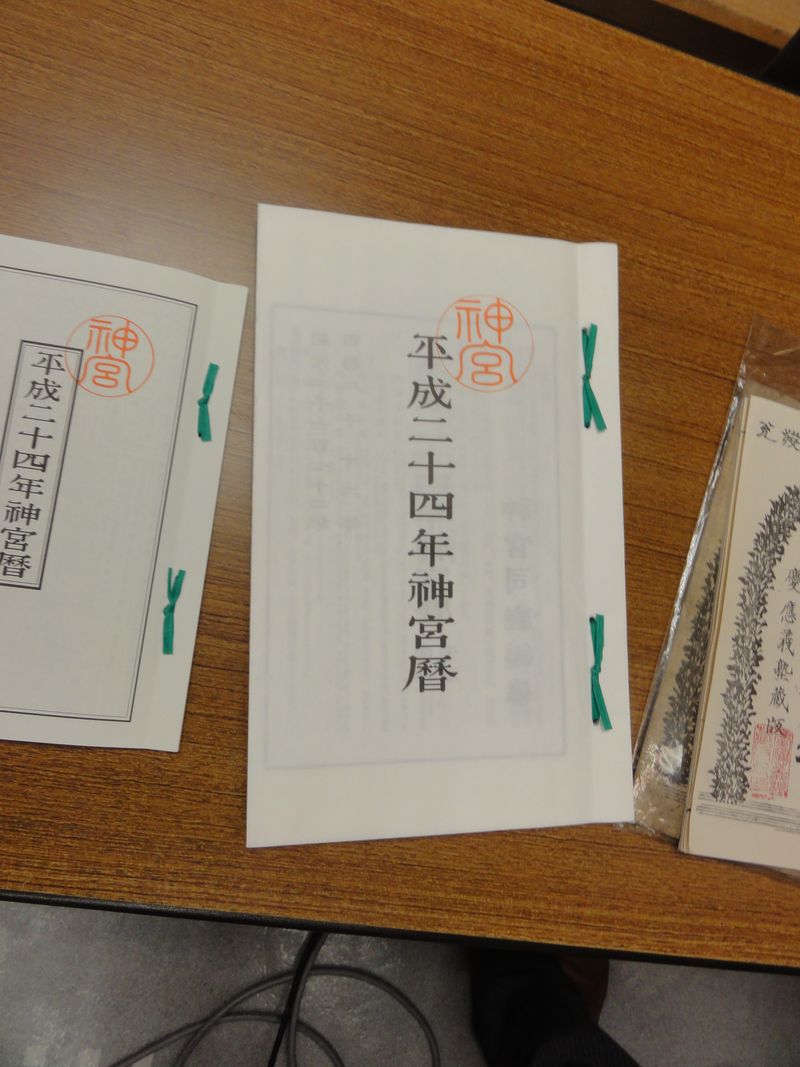 DSC04765 DSC04765