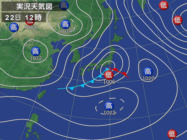 Weathermap00