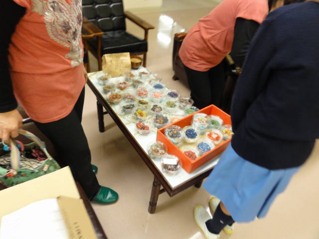 DSC083120001